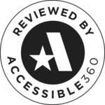 badge-reviewedby-black-on-whit.jpg